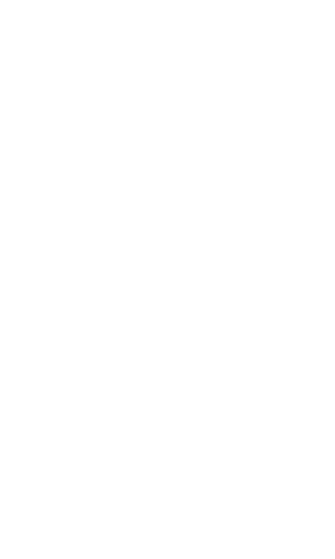 Ravine Prod